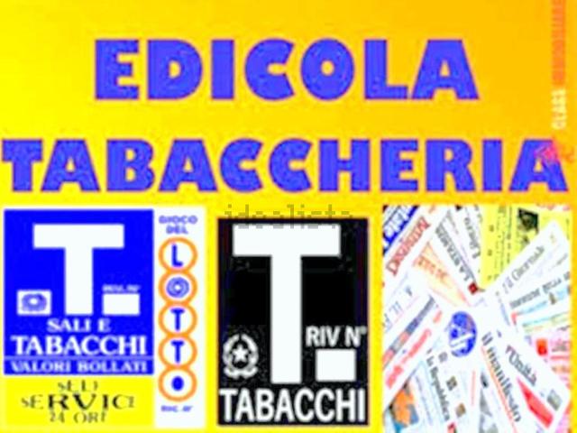 Locale in affitto di 70 m² in Piazza Umberto I&apos