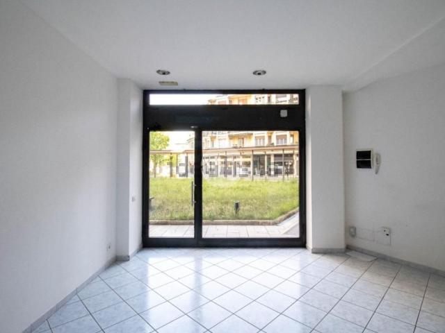 Locale in affitto di 70 m² in Piazza Garibaldi, 22