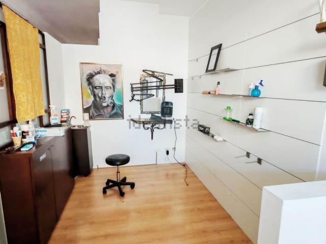 Locale in affitto di 70 m² in Piazza Giuseppe Mazzini, 6