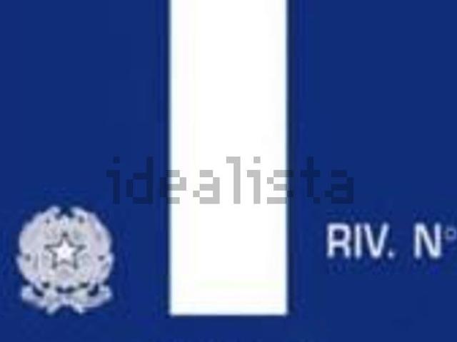 Locale in affitto di 70 m² in Piazzale Roma