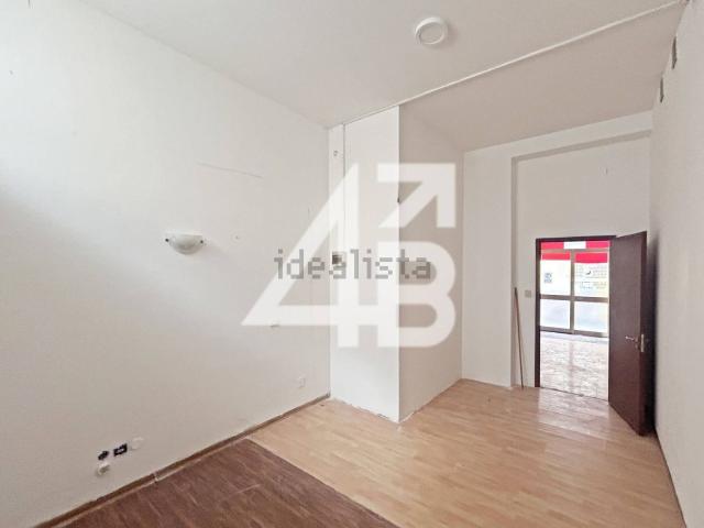 Locale in affitto di 70 m² in Vicolo M.Desenibus