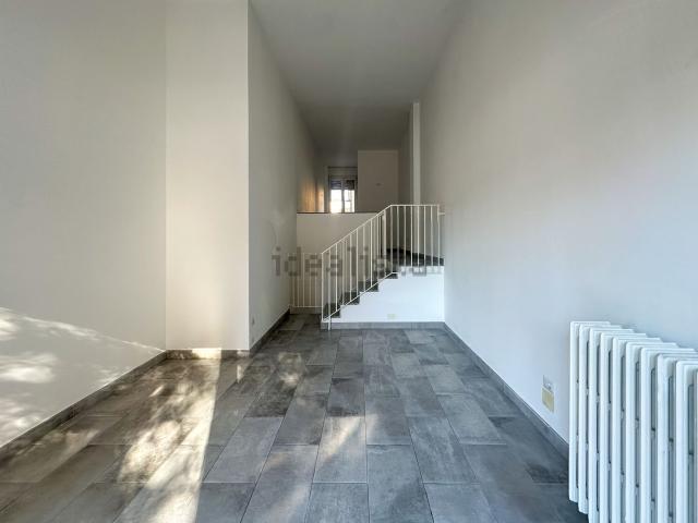 Locale in affitto di 70 m² in Via Umberto I, 94
