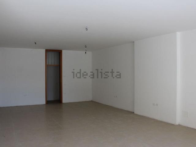 Locale in affitto di 70 m² in Via Venezia