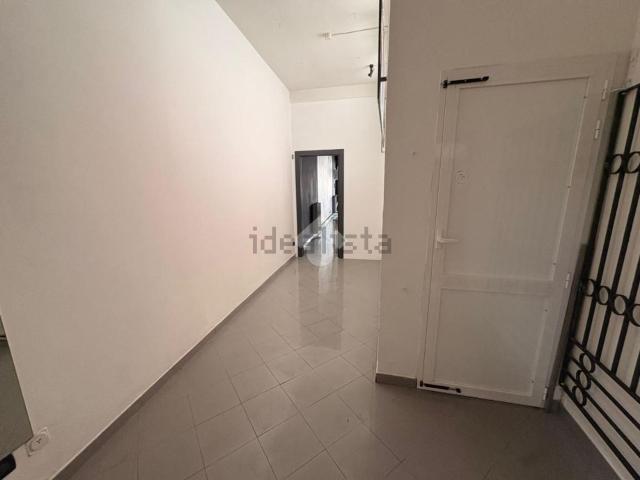 Locale in affitto di 70 m² in Via XX settembre 1870, 84