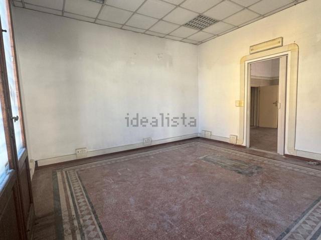 Locale in affitto di 70 m² in Via Bonanno Pisano