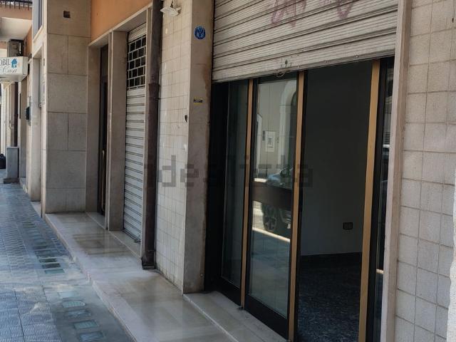 Locale in affitto di 70 m² in Via Cala dello Spuntone, 1