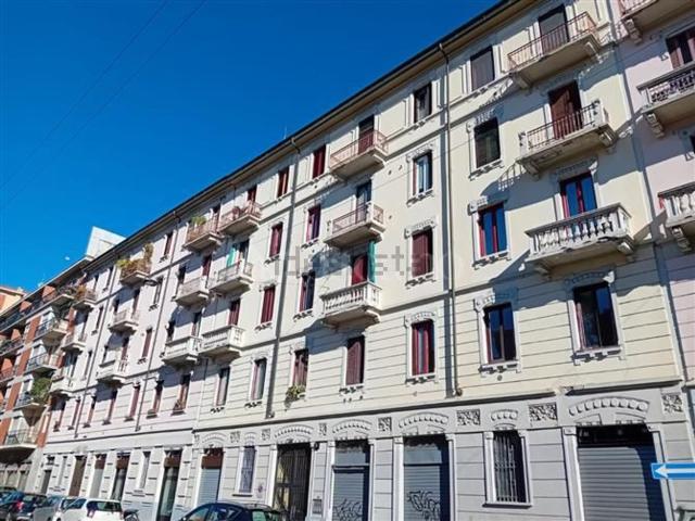 Locale in affitto di 70 m² in Via D&apos adda Carlo