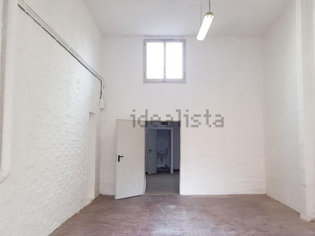 Locale in affitto di 70 m² in Via delle Fonti