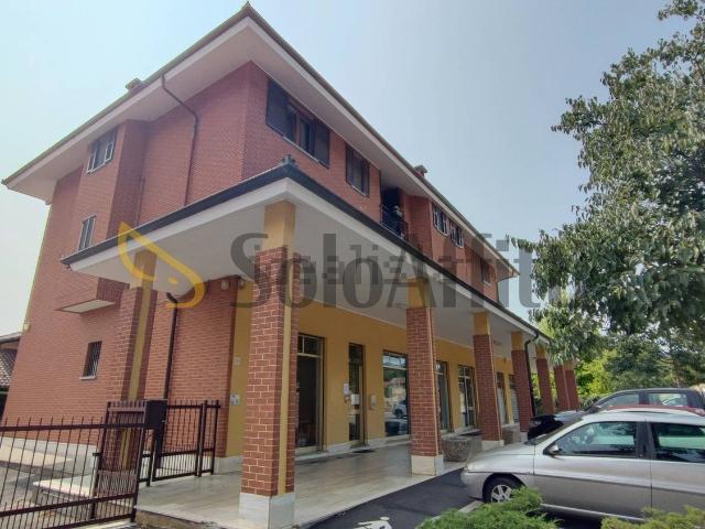 Locale in affitto di 70 m²