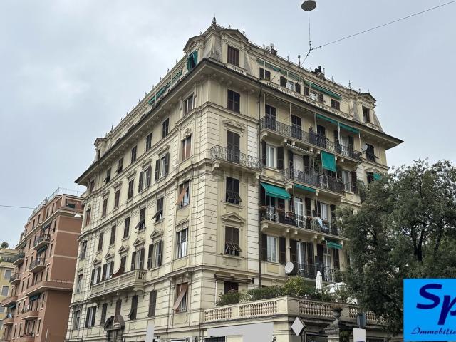 Locale in affitto di 70 m² in Via Giovanni Torti