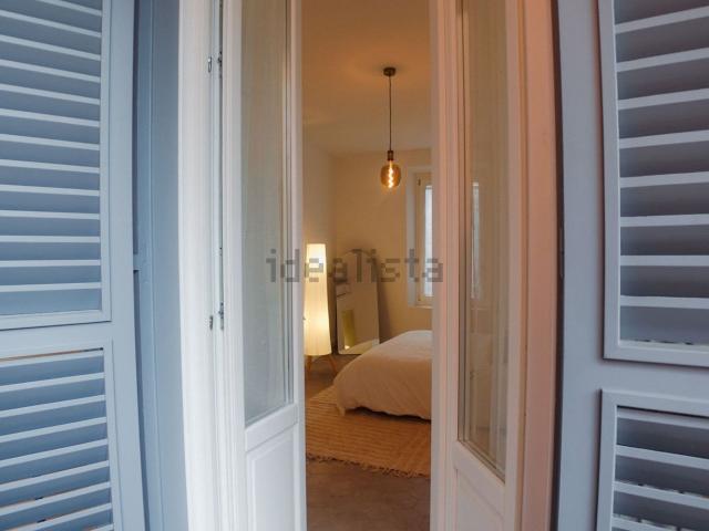 Locale in affitto di 70 m² in Via Giacomo Venezian, 19