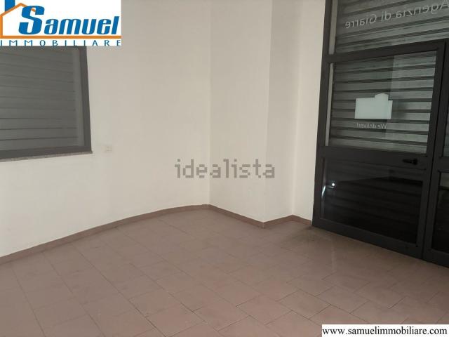 Locale in affitto di 70 m² in Via Nicolò Tommaseo
