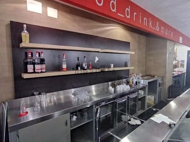 Locale in affitto di 70 m² in Via Rintone, 59