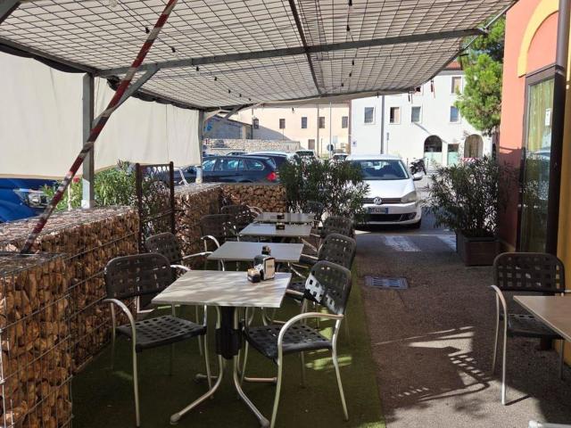 Locale in affitto di 70 m² in Via Roma, 5