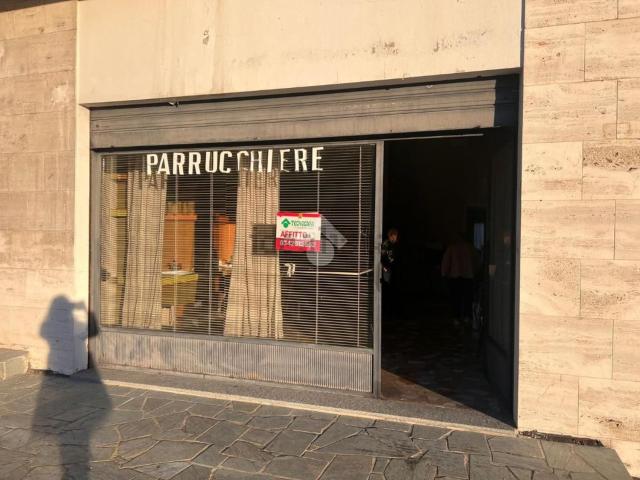 Locale in affitto di 70 m² in Via Roma, 5