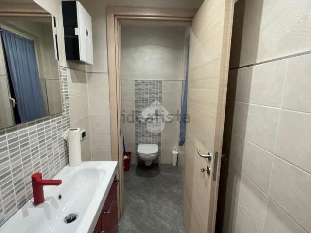Locale in affitto di 70 m² in Via Roma