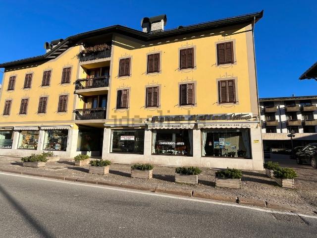 Locale in affitto di 70 m² in Via Roma, 87