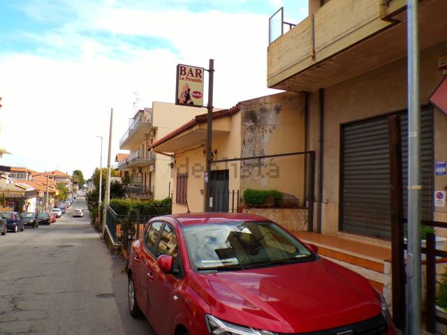 Locale in affitto di 70 m² in Via Santa Maria LaStella