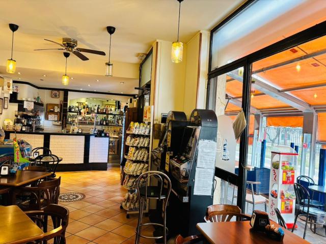 Locale in affitto di 70 m² in Via San Giovanni Bosco, 24