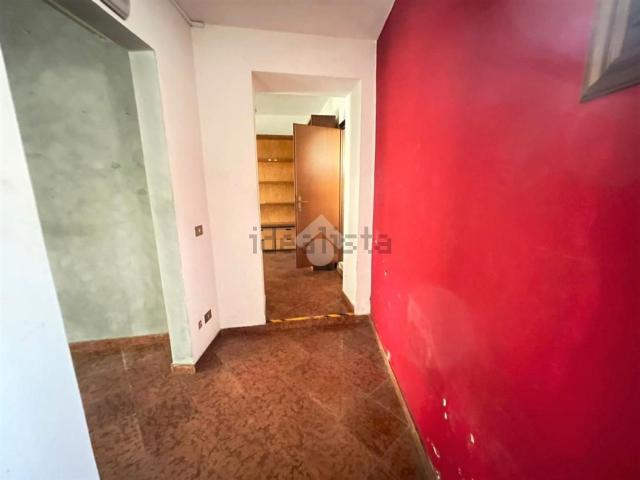 Locale in affitto di 70 m² in Via San Fermo, 3