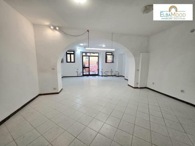 Locale in affitto di 70 m² in Via Solferino, 20