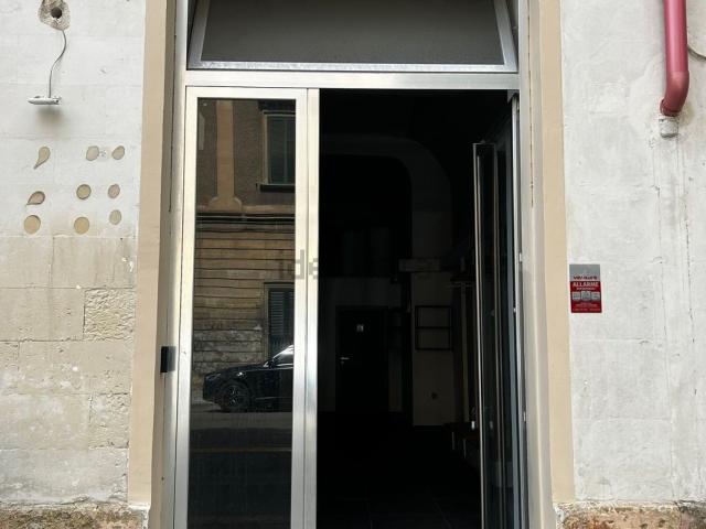 Locale in affitto di 70 m² in Viale Otranto
