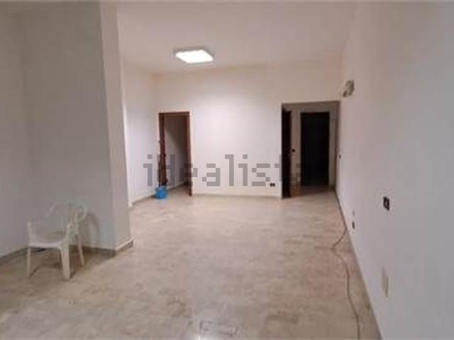 Locale in affitto di 70 m² in Viale Giacomo Licari, 4