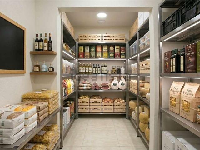 Locale in affitto di 70 m² in Viale Risorgimento