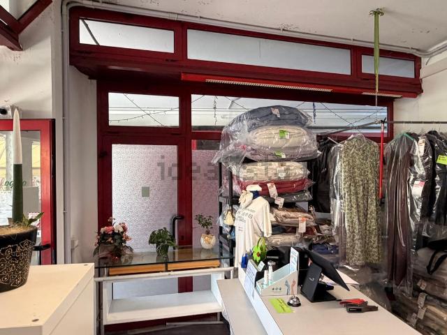 Locale in affitto di 70 m² in Viale Roma