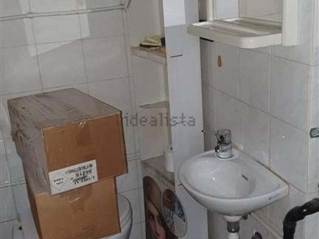 Locale in affitto di 70 m²