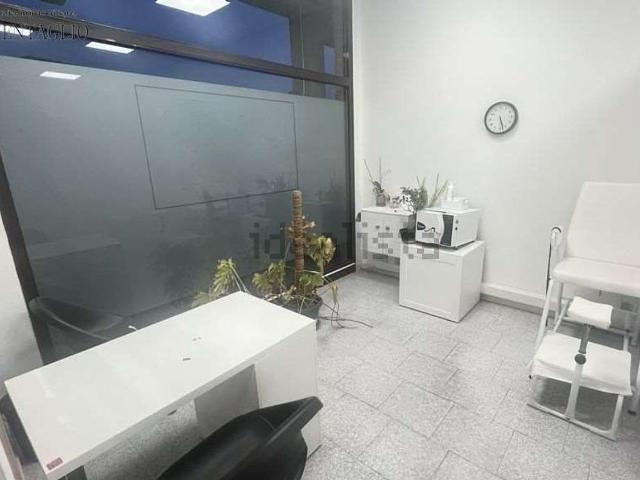 Locale in affitto di 70 m²