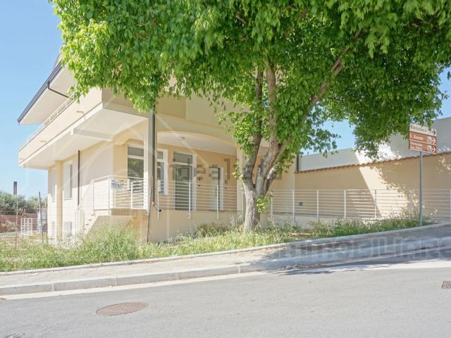 Locale in affitto di 70 m²