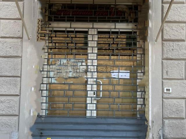 Locale in affitto di 70 m²