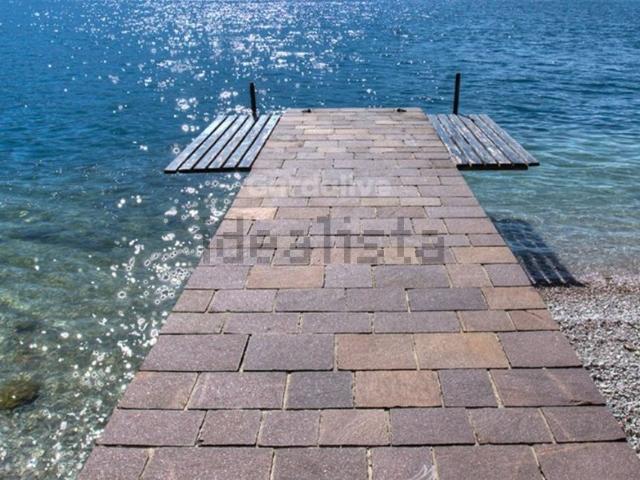 Locale in affitto di 70 m²