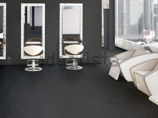 Locale in affitto di 70 m² in Via Egidio Montagner
