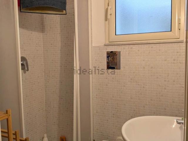 Locale in affitto di 70 m²
