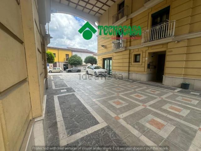Locale in affitto di 70 m²