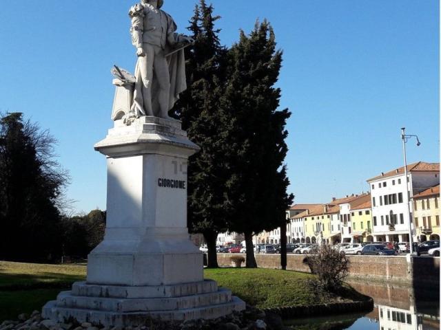 Locale in affitto di 70 m²