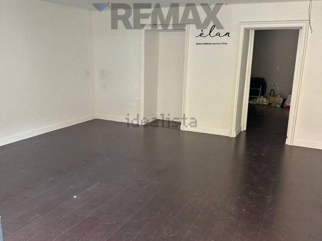Locale in affitto di 71 m² in Via Epicarmo, 29