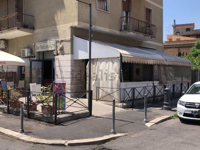 Locale in affitto di 71 m² in Via Francesco Selmi, 79