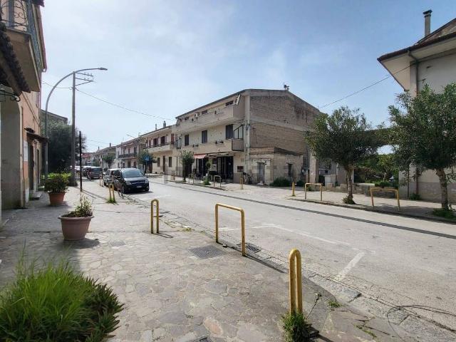 Locale in affitto di 71 m²