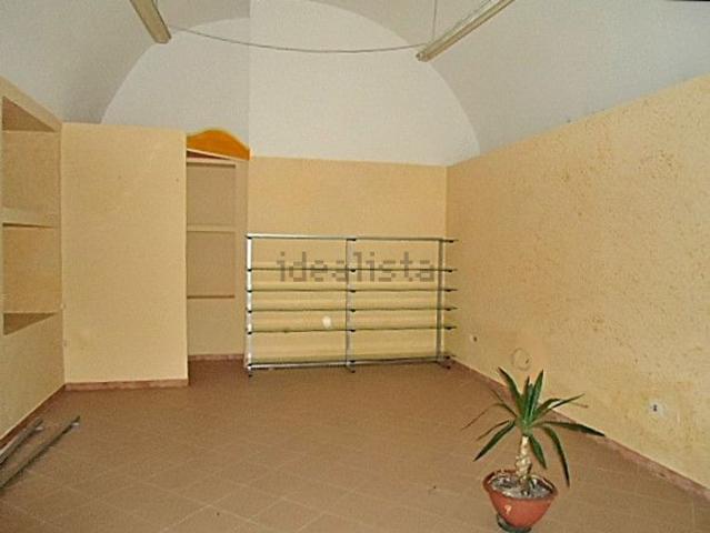 Locale in affitto di 72 m² in Corso Umberto I, 45