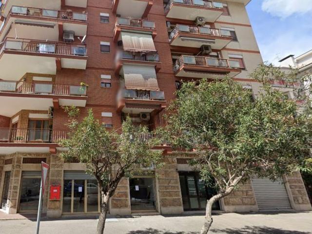 Locale in affitto di 72 m² in Piazza Orazio
