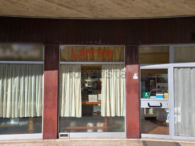Locale in affitto di 77 m² in Piazza Don Bosco, 7