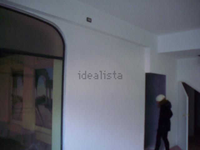 Locale in affitto di 75 m² in Corso del Popolo, 56