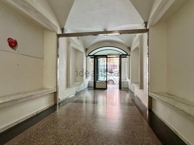 Locale in affitto di 75 m² in Corso Italia