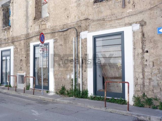 Locale in affitto di 75 m² in Corso Pietro Giannone, 184