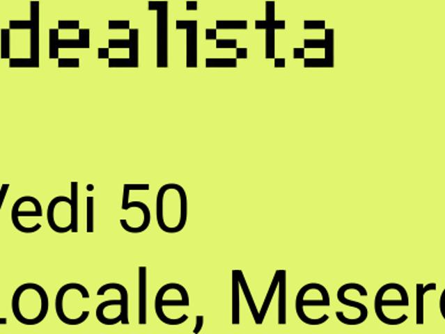 Locale in affitto di 75 m² in Piazza Europa, 16
