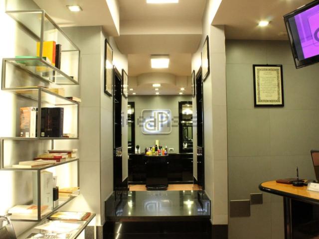 Locale in affitto di 75 m² in Via Torre della Catena
