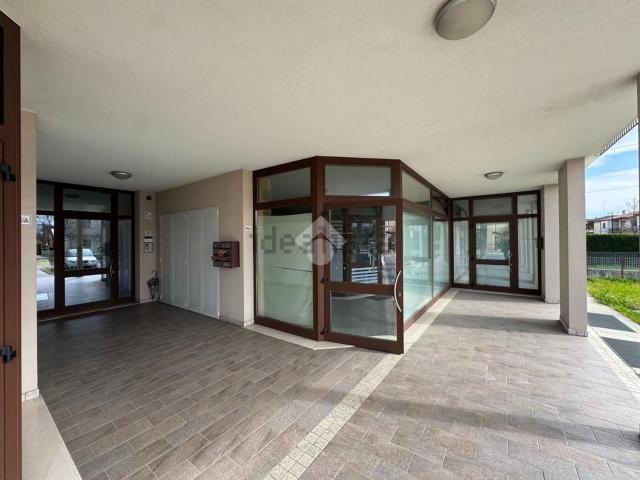 Locale in affitto di 75 m² in Via Unione, 48